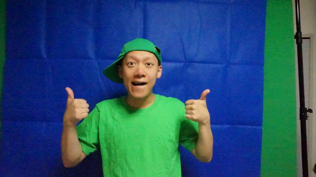 f:id:cokeio:20180629195113j:plain f:id:cokeio:20180629195113j:plain