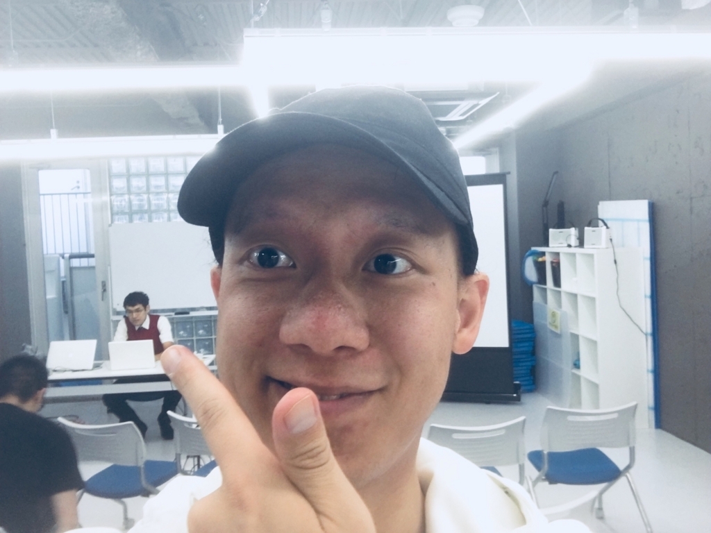 f:id:cokeio:20180701000655j:plain f:id:cokeio:20180701000655j:plain