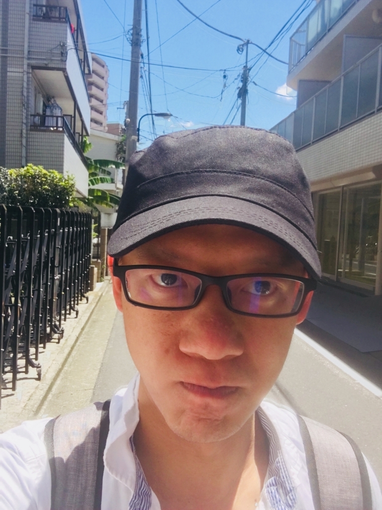 f:id:cokeio:20180702193754j:plain f:id:cokeio:20180702193754j:plain