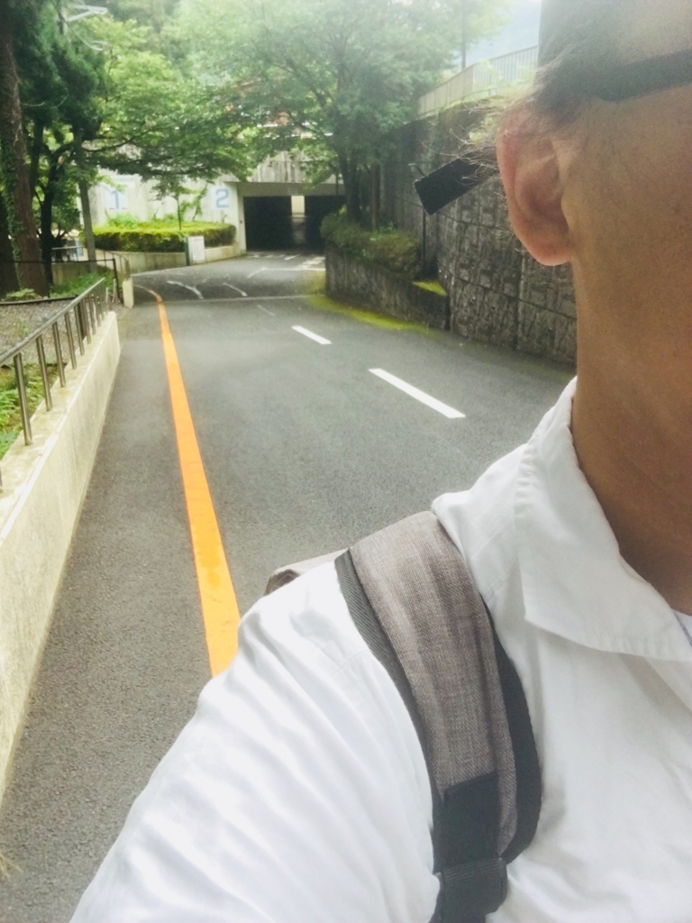 f:id:cokeio:20180704201426j:plain f:id:cokeio:20180704201426j:plain