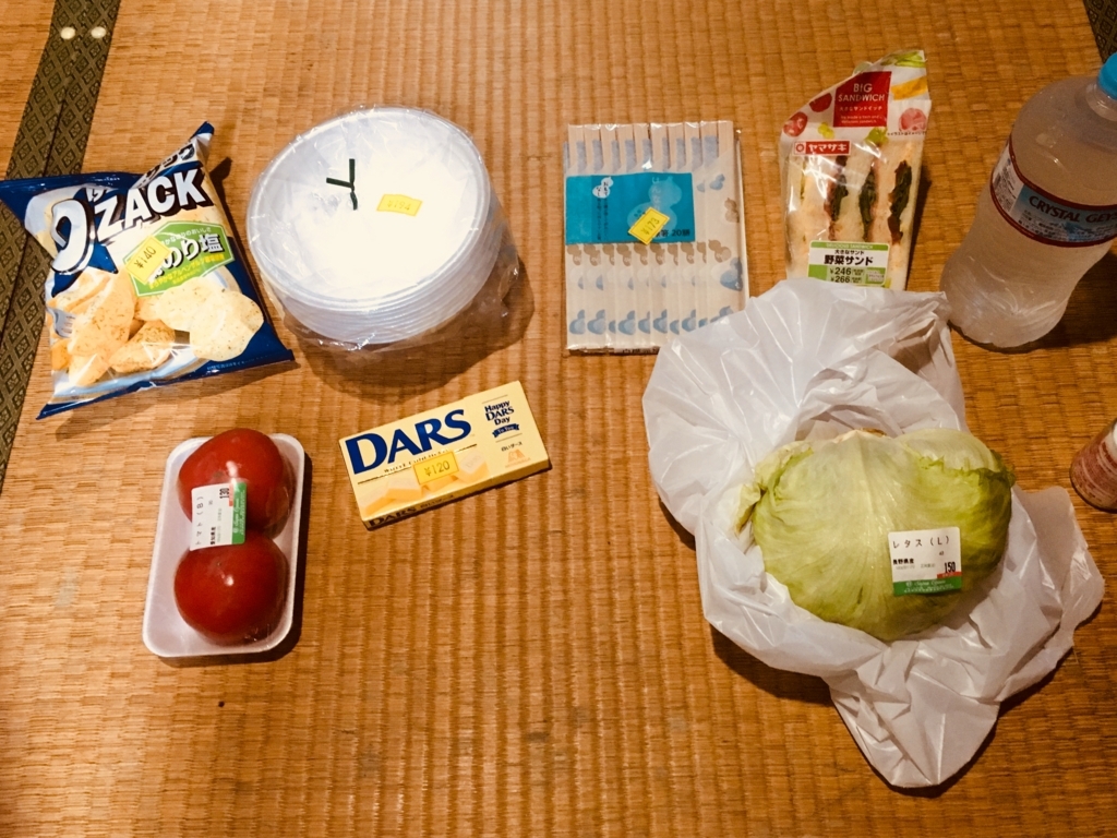 f:id:cokeio:20180704201427j:plain f:id:cokeio:20180704201427j:plain