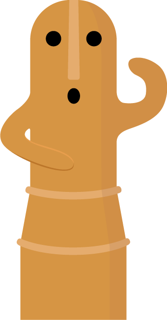 f:id:cokeio:20180708220803p:plain f:id:cokeio:20180708220803p:plain