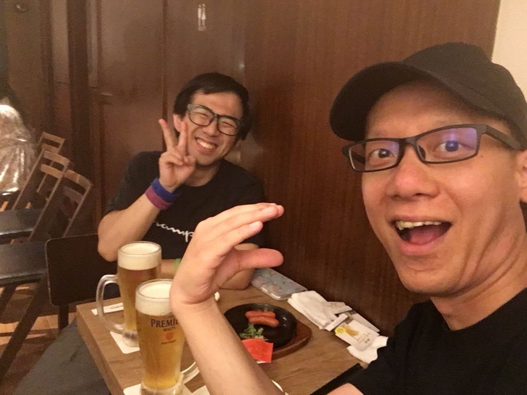 f:id:cokeio:20180711221641j:plain f:id:cokeio:20180711221641j:plain