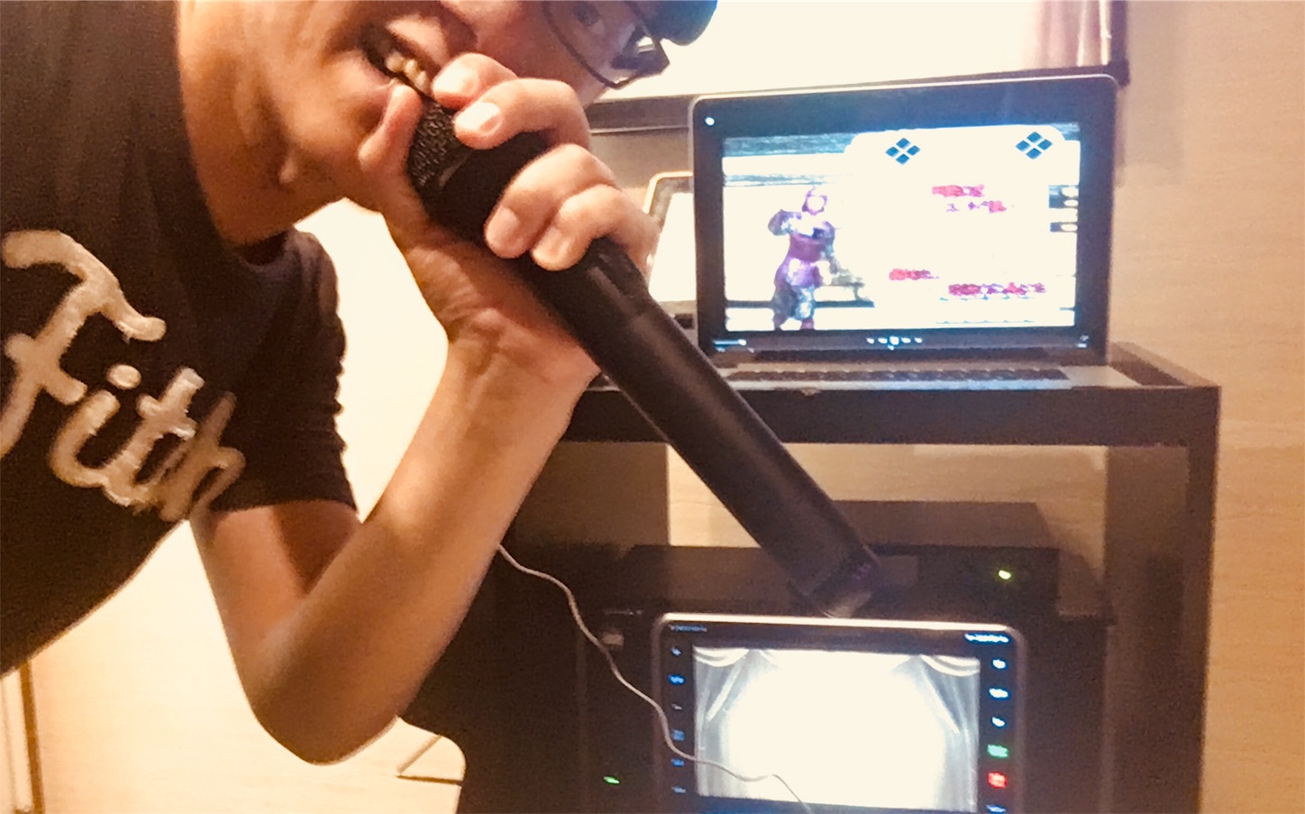 f:id:cokeio:20180712200003j:image f:id:cokeio:20180712200003j:image