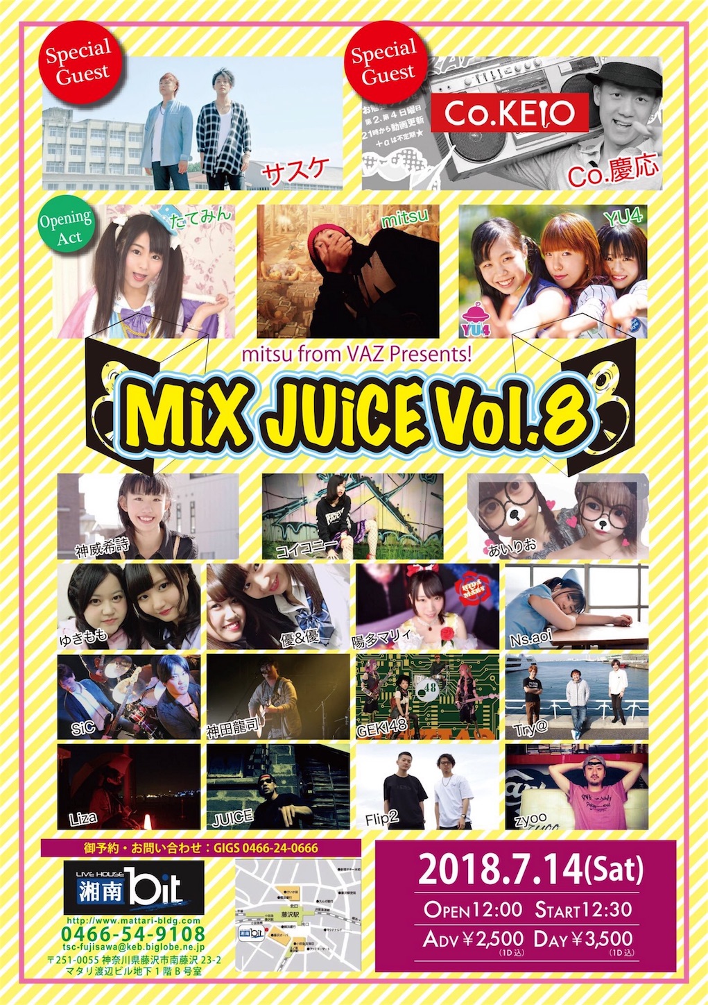 f:id:cokeio:20180712202010j:plain f:id:cokeio:20180712202010j:plain
