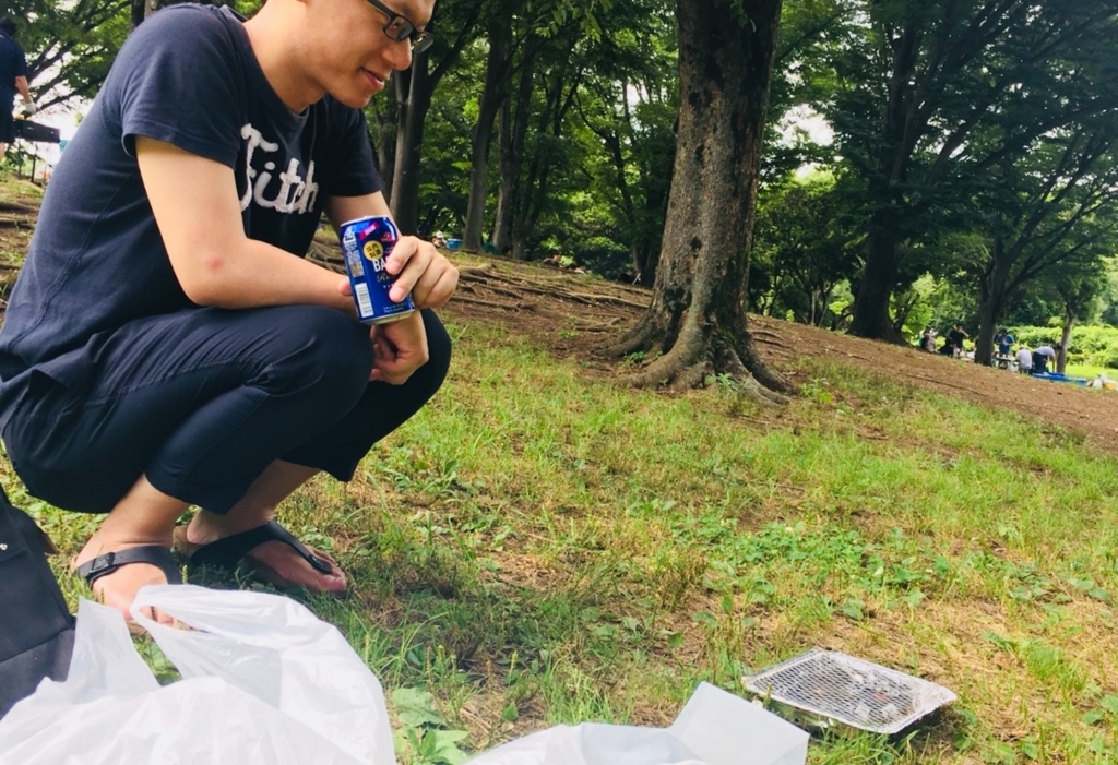 f:id:cokeio:20180713230416j:plain f:id:cokeio:20180713230416j:plain