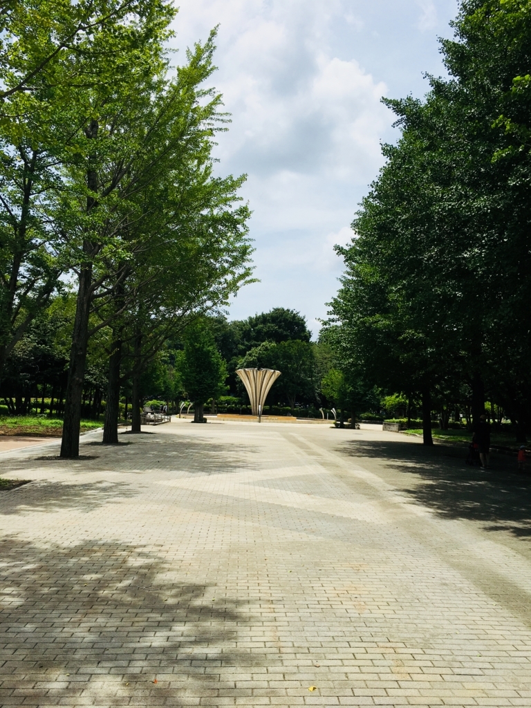 f:id:cokeio:20180713231514j:plain f:id:cokeio:20180713231514j:plain