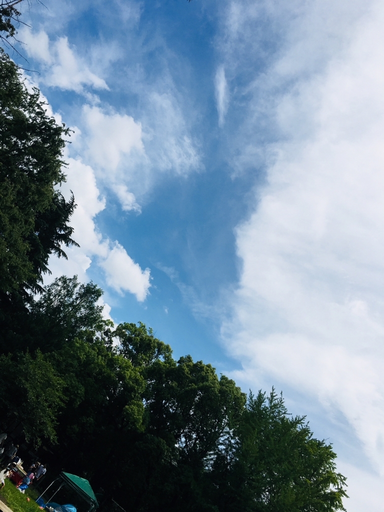 f:id:cokeio:20180713232140j:plain f:id:cokeio:20180713232140j:plain