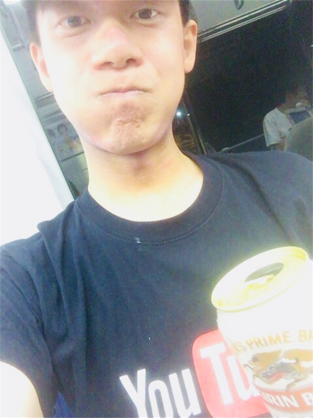 f:id:cokeio:20180714231442j:image f:id:cokeio:20180714231442j:image