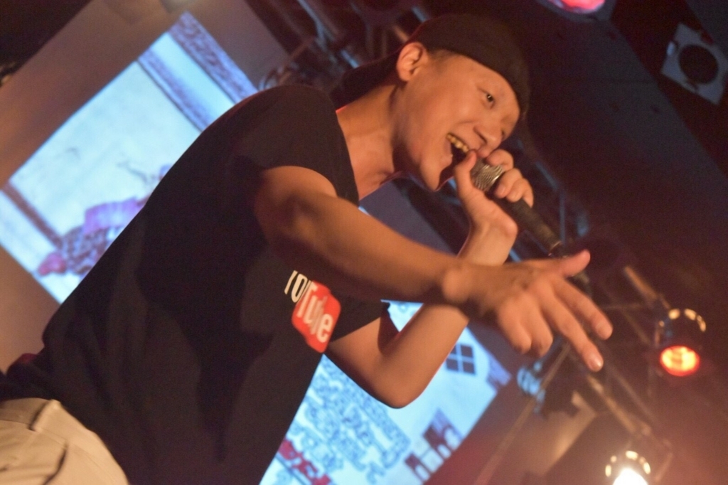 f:id:cokeio:20180715135303j:plain f:id:cokeio:20180715135303j:plain