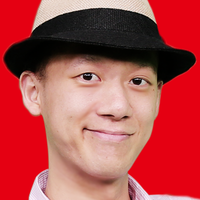 f:id:cokeio:20180721153850p:plain f:id:cokeio:20180721153850p:plain