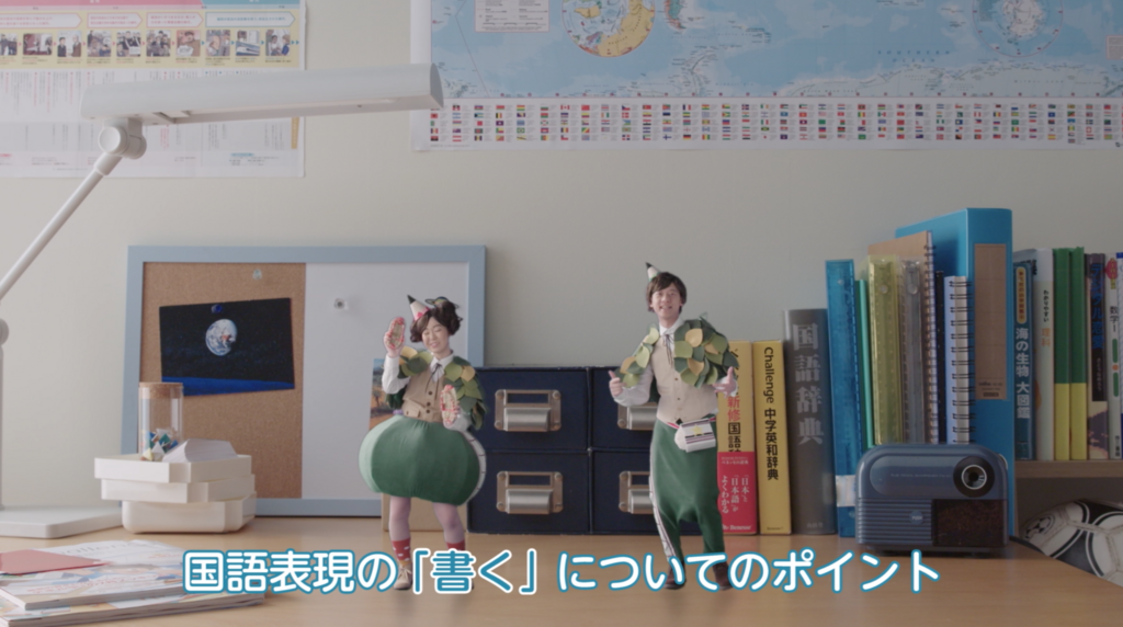 f:id:cokeio:20180723144011p:plain f:id:cokeio:20180723144011p:plain