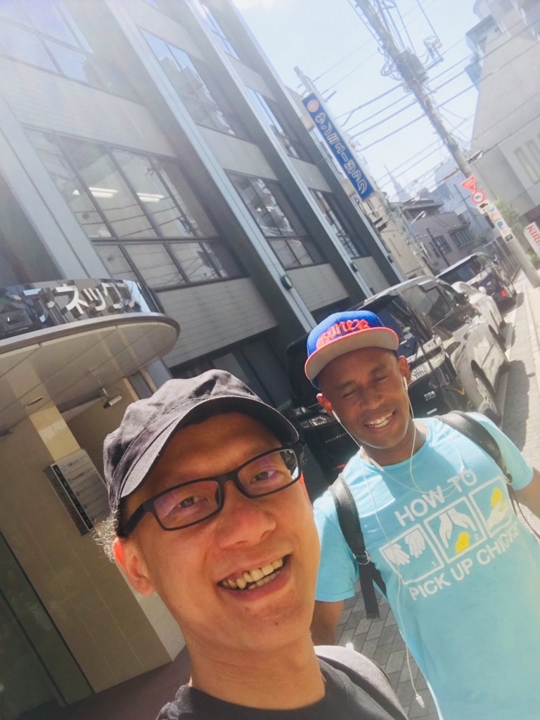 f:id:cokeio:20180724211536j:plain f:id:cokeio:20180724211536j:plain