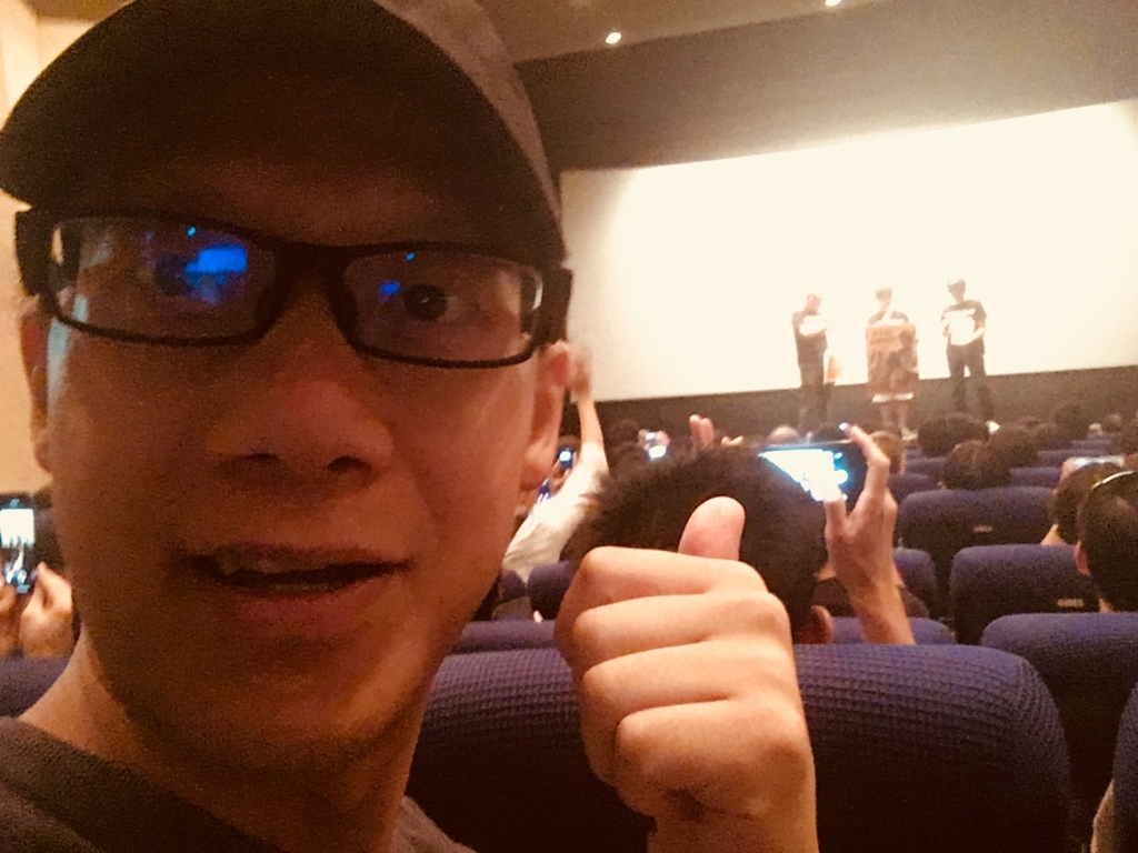 f:id:cokeio:20180731141501j:plain f:id:cokeio:20180731141501j:plain