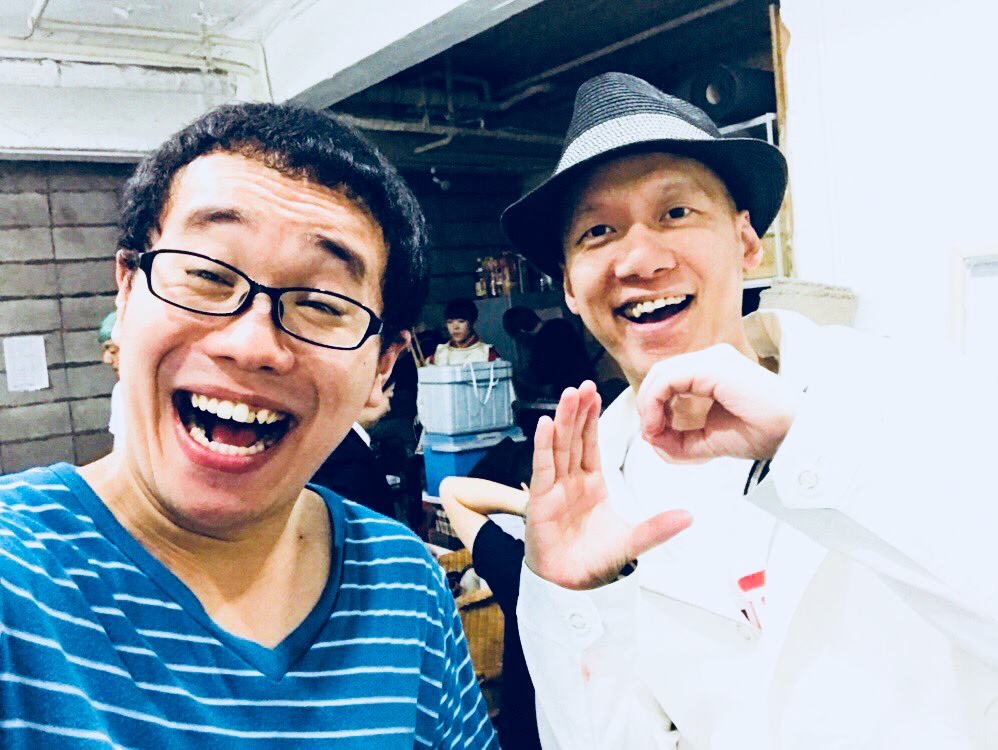 f:id:cokeio:20180805150642j:plain f:id:cokeio:20180805150642j:plain