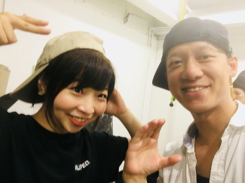 f:id:cokeio:20180805151405j:plain f:id:cokeio:20180805151405j:plain