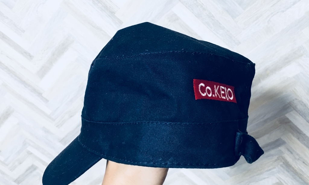 f:id:cokeio:20180831171141j:plain f:id:cokeio:20180831171141j:plain