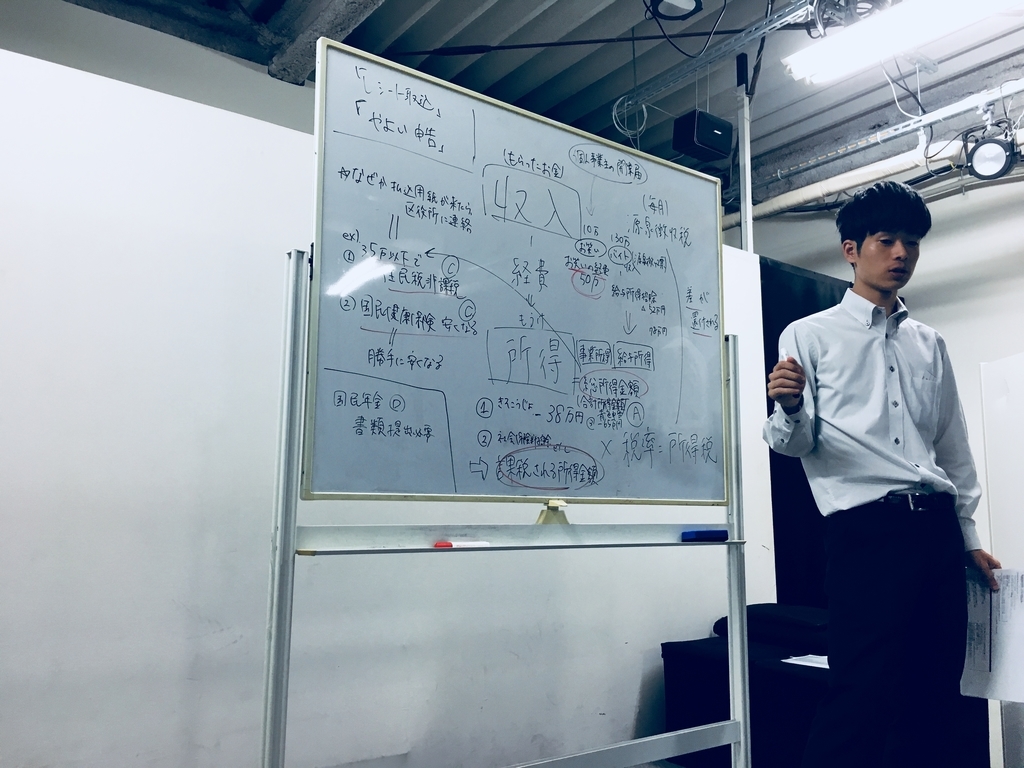 f:id:cokeio:20180906201003j:plain f:id:cokeio:20180906201003j:plain