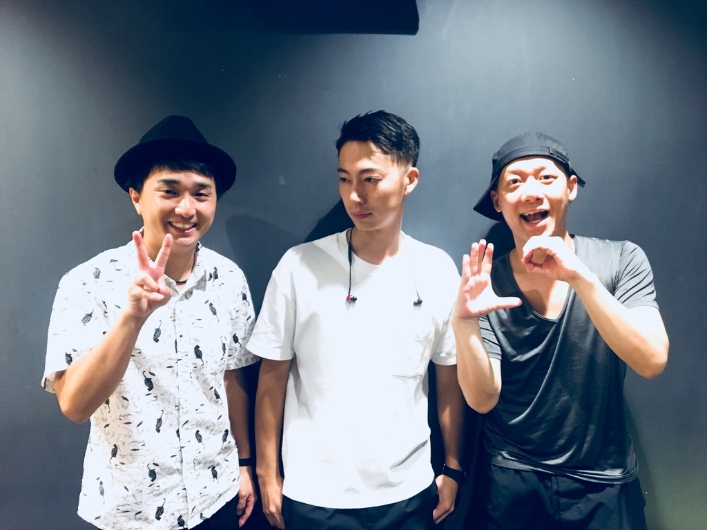 f:id:cokeio:20180909180921j:plain f:id:cokeio:20180909180921j:plain