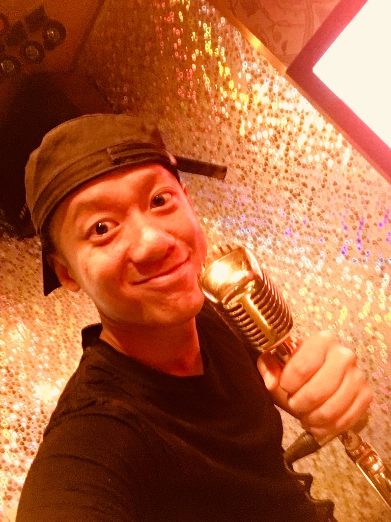 f:id:cokeio:20180909181039j:plain f:id:cokeio:20180909181039j:plain