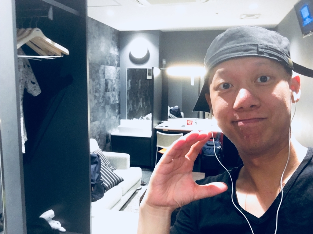 f:id:cokeio:20180909181125j:plain f:id:cokeio:20180909181125j:plain