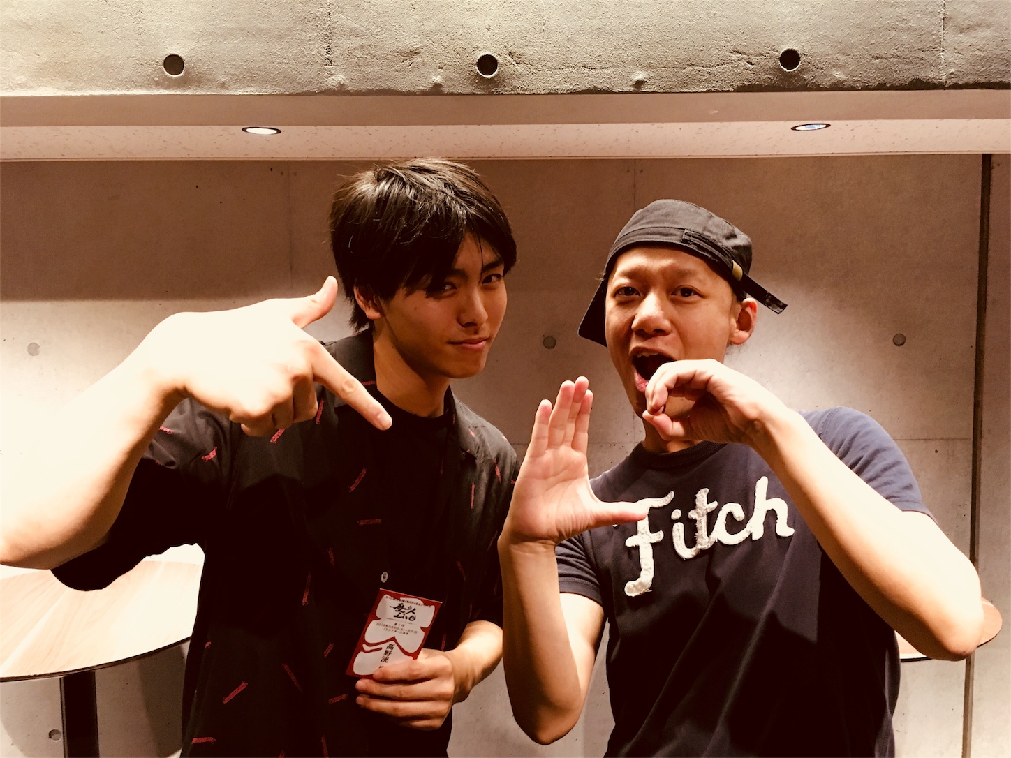 f:id:cokeio:20180909222153j:image f:id:cokeio:20180909222153j:image