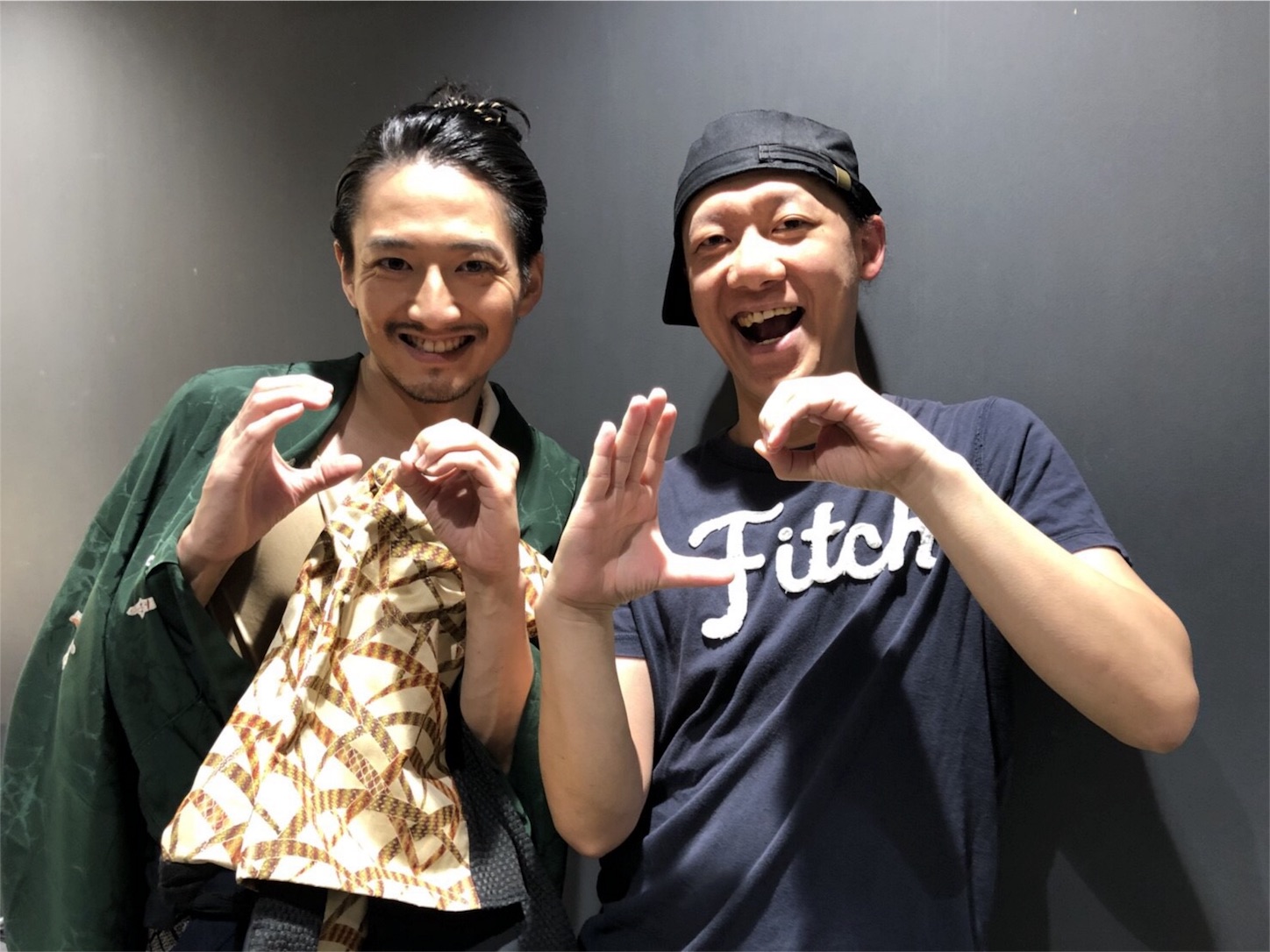 f:id:cokeio:20180909222210j:image f:id:cokeio:20180909222210j:image