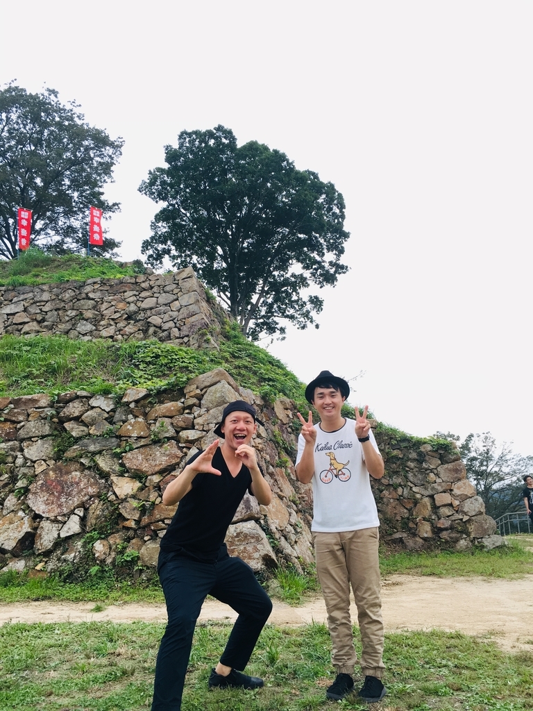 f:id:cokeio:20180924000337j:plain f:id:cokeio:20180924000337j:plain