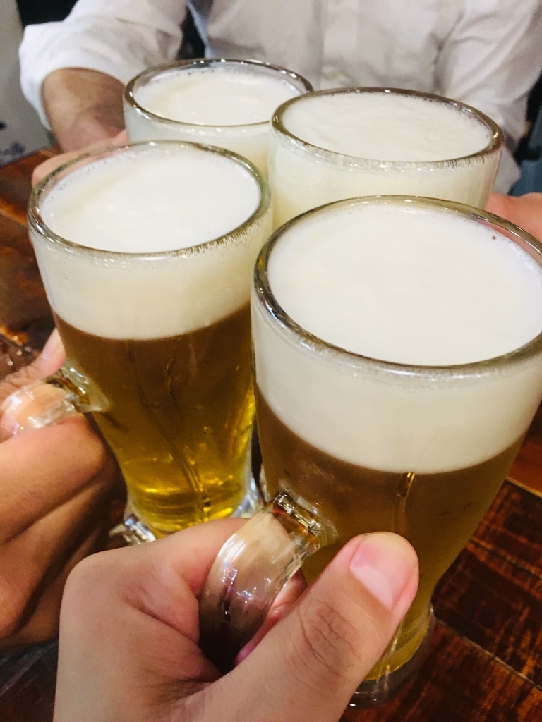 f:id:cokeio:20180924000552j:plain f:id:cokeio:20180924000552j:plain