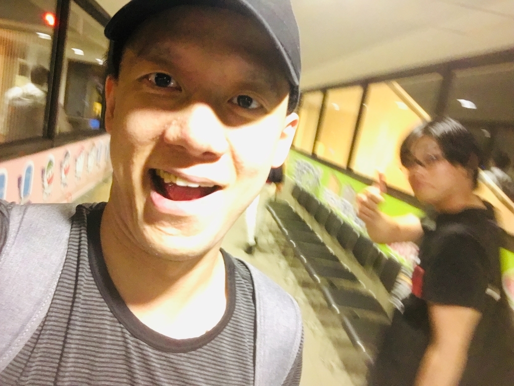 f:id:cokeio:20180924000714j:plain f:id:cokeio:20180924000714j:plain