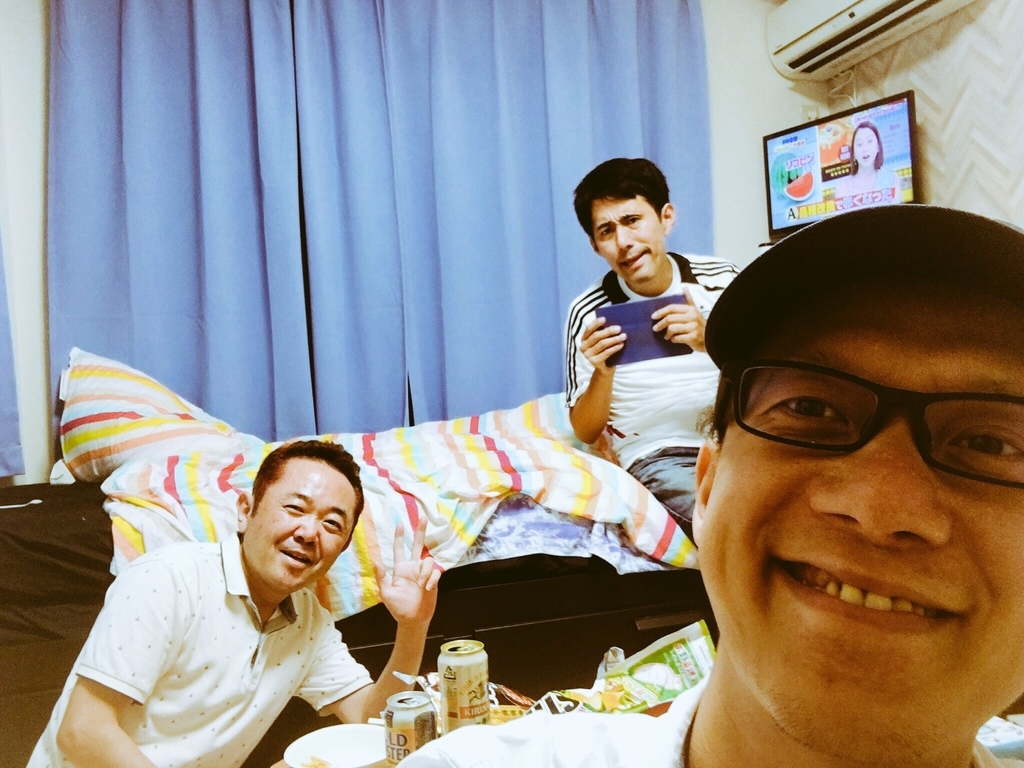 f:id:cokeio:20180924225235j:plain f:id:cokeio:20180924225235j:plain
