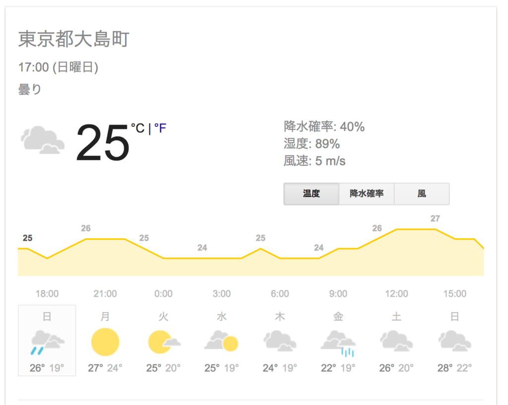 f:id:cokeio:20180930174101p:plain f:id:cokeio:20180930174101p:plain