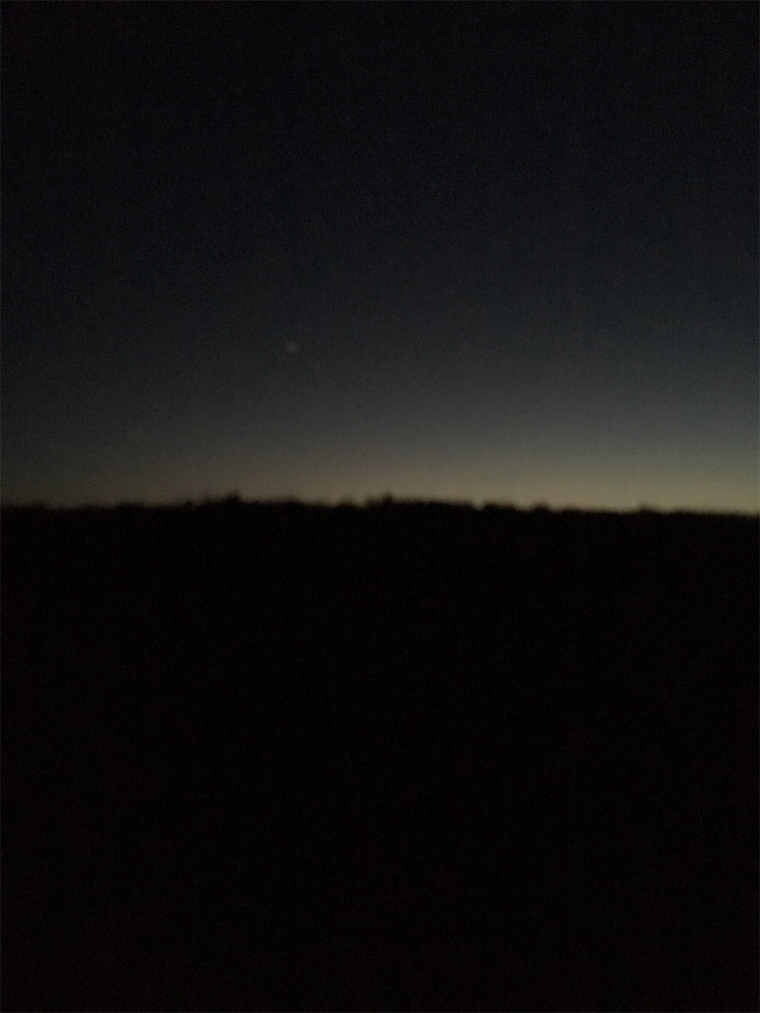 f:id:cokeio:20181002183405j:image f:id:cokeio:20181002183405j:image