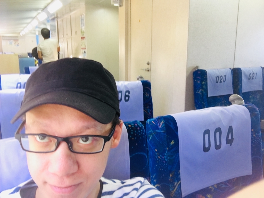 f:id:cokeio:20181003201217j:plain f:id:cokeio:20181003201217j:plain