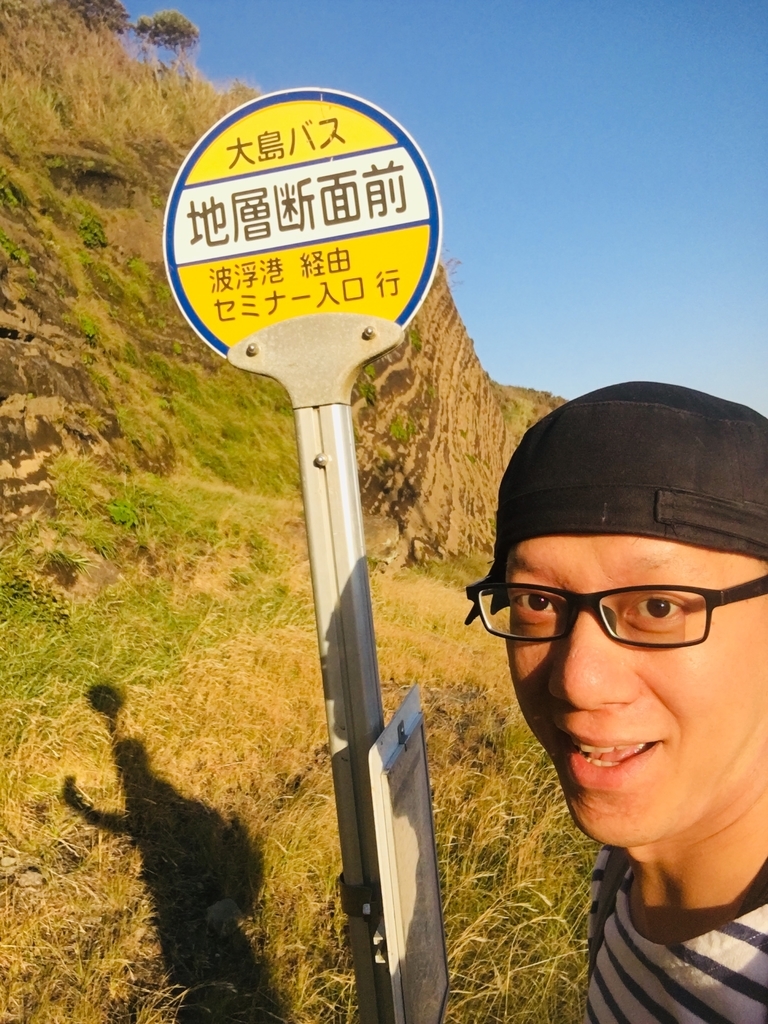 f:id:cokeio:20181003201607j:plain f:id:cokeio:20181003201607j:plain