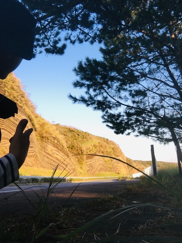 f:id:cokeio:20181003202027j:plain f:id:cokeio:20181003202027j:plain