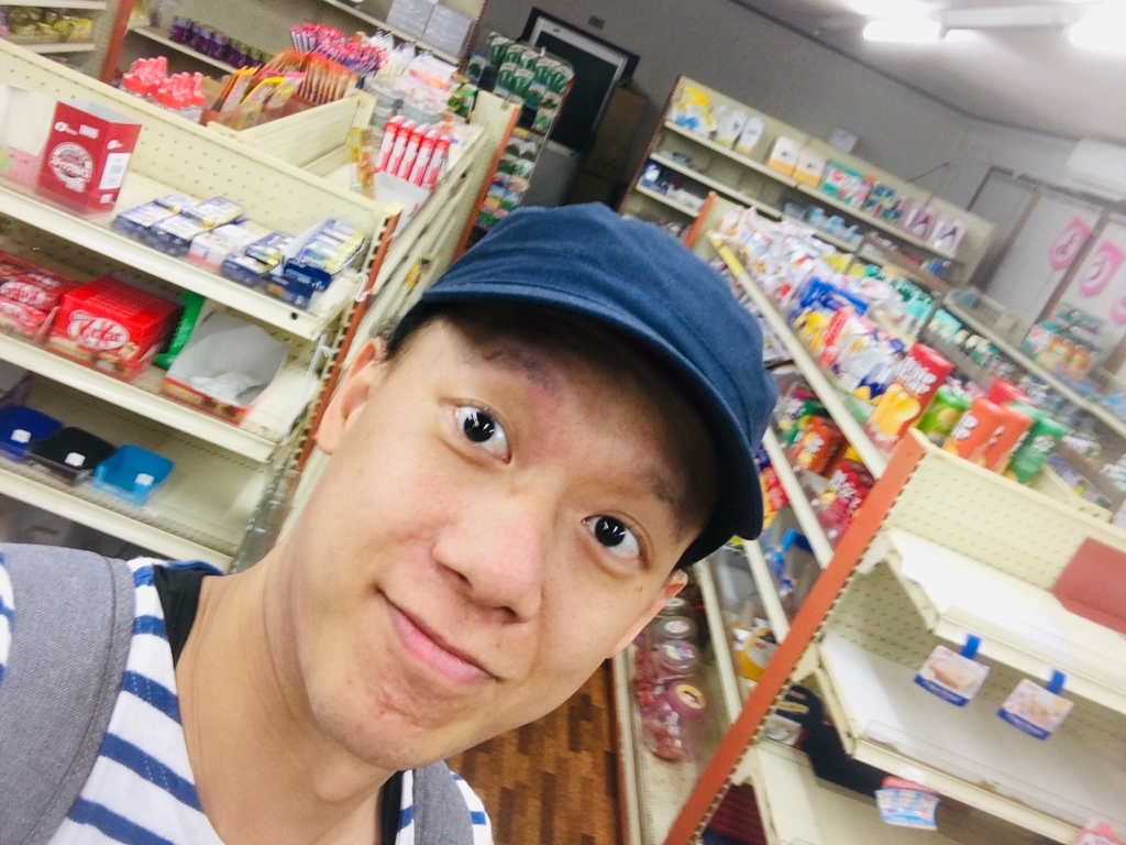 f:id:cokeio:20181003202525j:plain f:id:cokeio:20181003202525j:plain