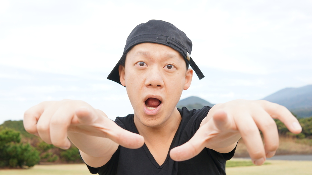 f:id:cokeio:20181003203606j:plain f:id:cokeio:20181003203606j:plain