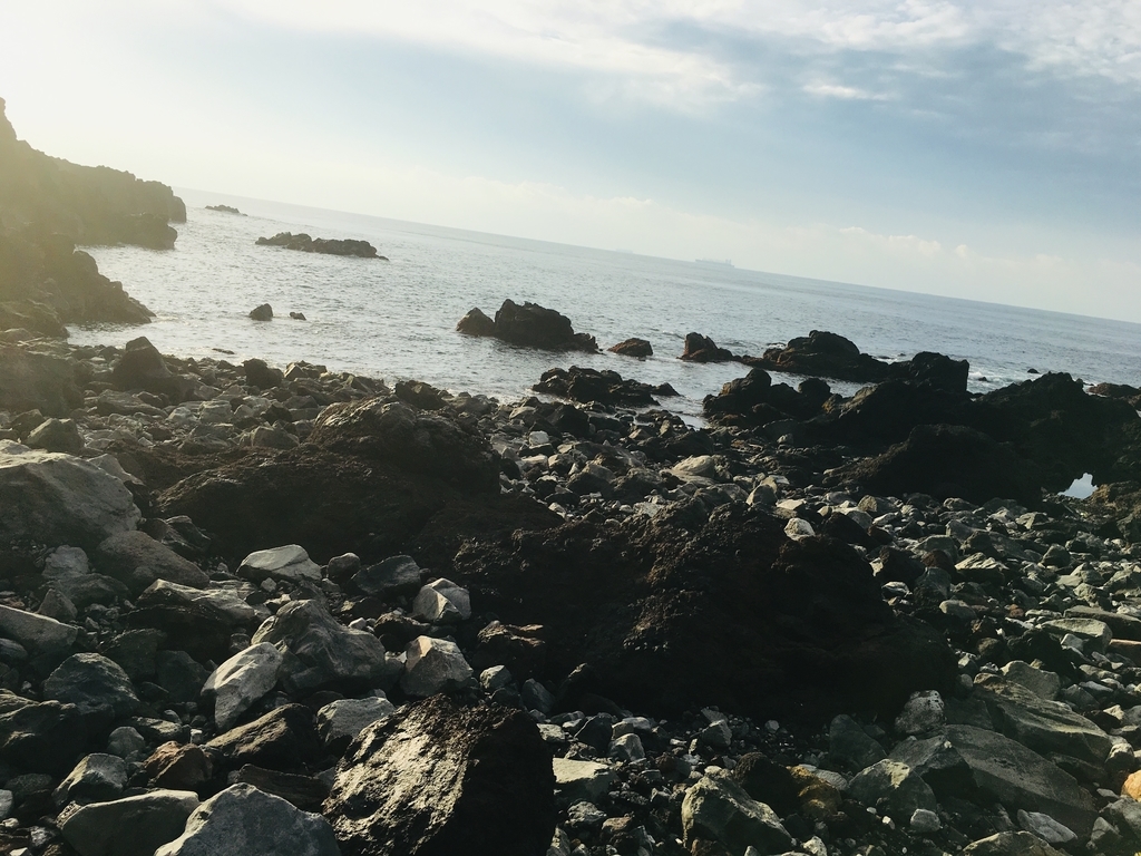 f:id:cokeio:20181003203703j:plain f:id:cokeio:20181003203703j:plain