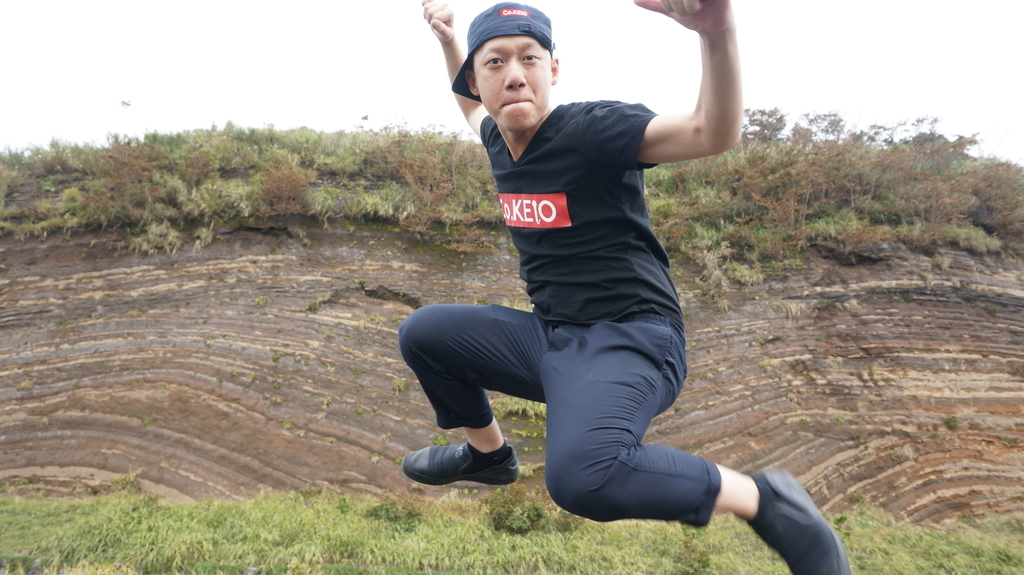 f:id:cokeio:20181003204238j:plain f:id:cokeio:20181003204238j:plain