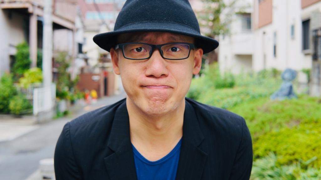 f:id:cokeio:20181014154154j:plain f:id:cokeio:20181014154154j:plain