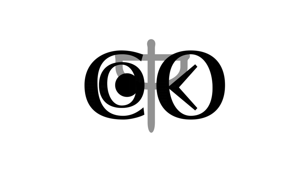 f:id:cokeio:20181017230715j:plain f:id:cokeio:20181017230715j:plain