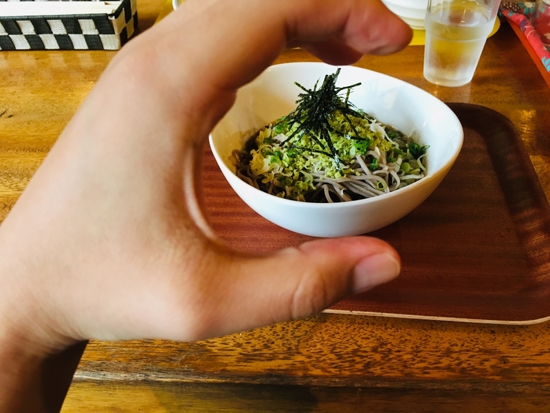 f:id:cokeio:20181018232824j:plain f:id:cokeio:20181018232824j:plain