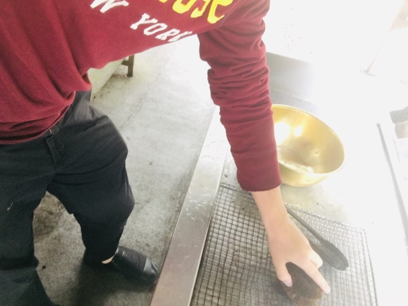 f:id:cokeio:20181018232835j:plain f:id:cokeio:20181018232835j:plain