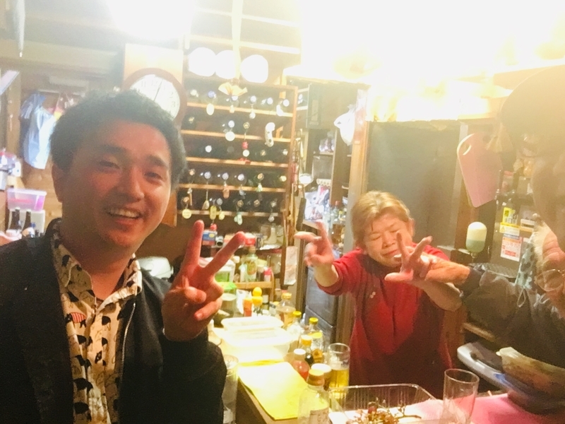 f:id:cokeio:20181018232838j:plain f:id:cokeio:20181018232838j:plain