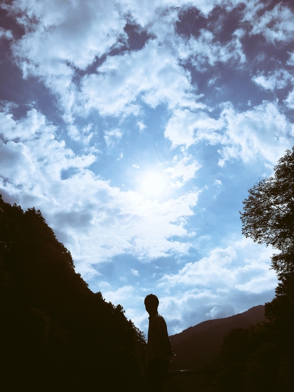 f:id:cokeio:20181018232912j:plain f:id:cokeio:20181018232912j:plain