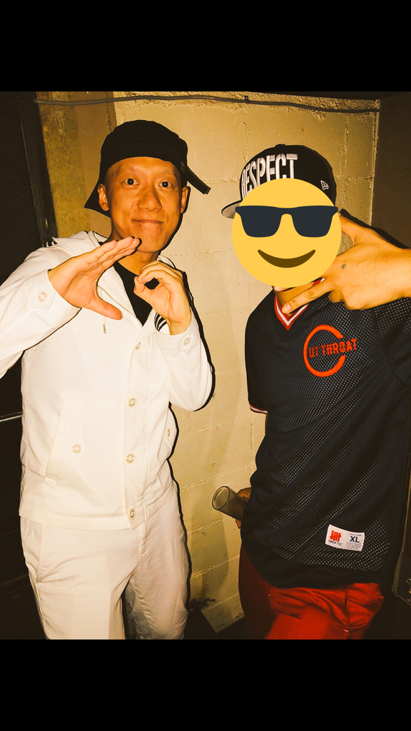 f:id:cokeio:20181020181438p:plain f:id:cokeio:20181020181438p:plain