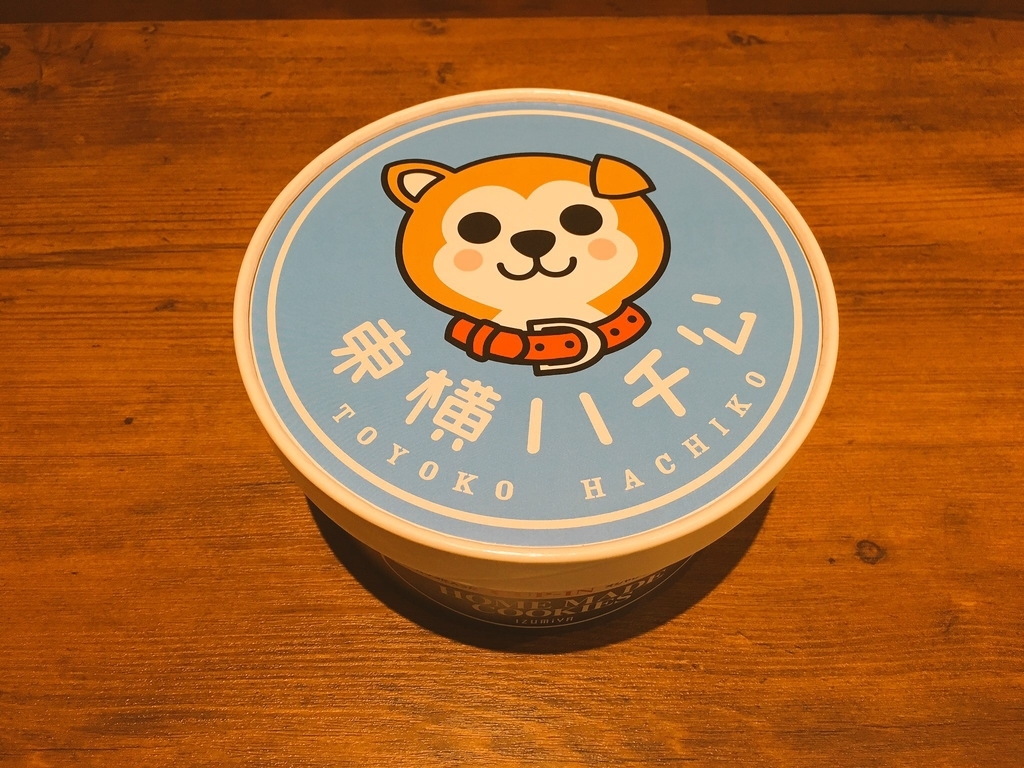 f:id:cokeio:20181021215546j:plain f:id:cokeio:20181021215546j:plain