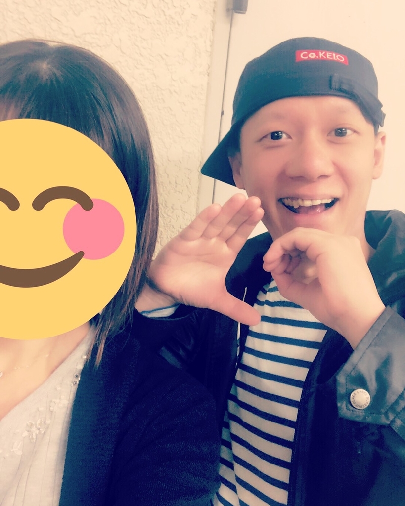 f:id:cokeio:20181021215738j:plain f:id:cokeio:20181021215738j:plain