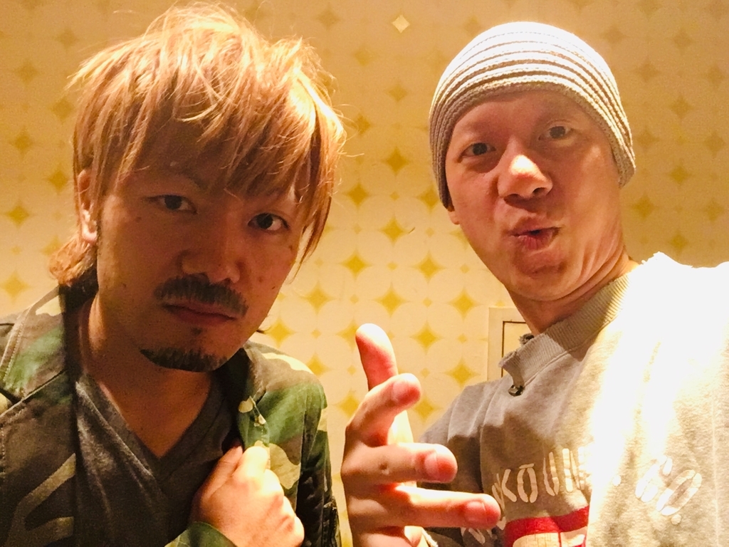 f:id:cokeio:20181022173207j:plain f:id:cokeio:20181022173207j:plain